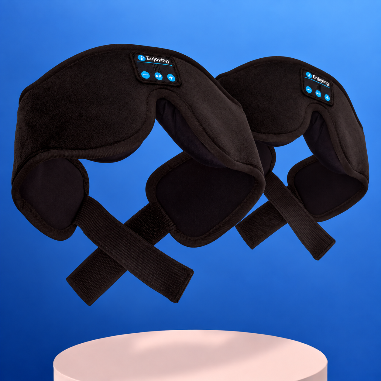RENKA SleepFlow · 2 ชิ้น