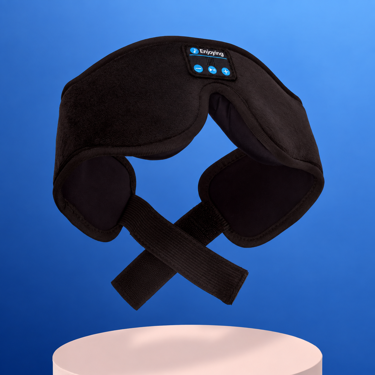 RENKA SleepFlow · 1 ชิ้น